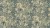 d74229a11d493831edddd890f8ec7215