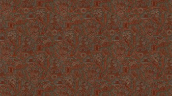4636cac7d12b0b20d0cbecd93025fcf6