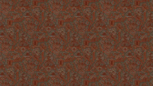 4636cac7d12b0b20d0cbecd93025fcf6