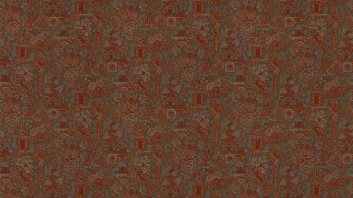 4636cac7d12b0b20d0cbecd93025fcf6