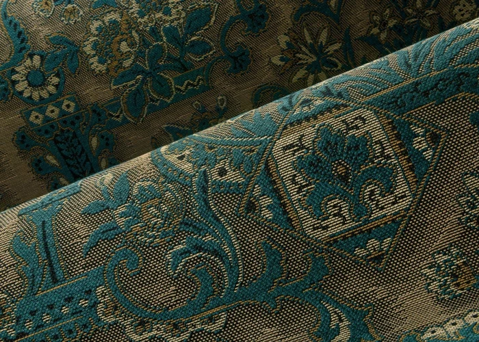 1cfdea651769c205e04e19e80e0aaf98