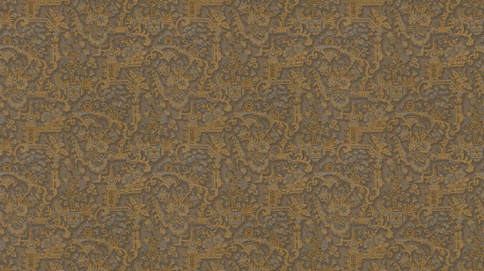 19e5b0cd5c440f7626ec02d78323eaab