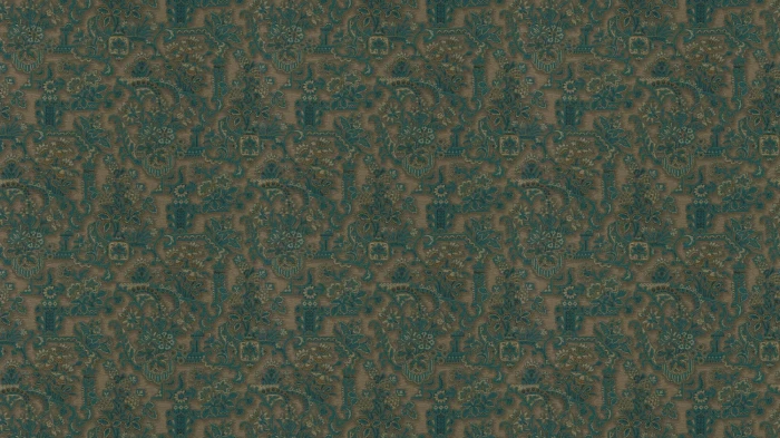 60c53c575439d93f3185f333f29a2147