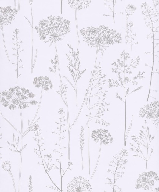 Tapeta Zoom Evergreen Carex EVE103