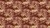 47a61607d12f6eb74a3a9a3dbb0089f0
