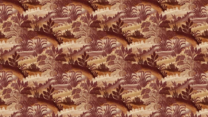 47a61607d12f6eb74a3a9a3dbb0089f0