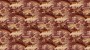 47a61607d12f6eb74a3a9a3dbb0089f0