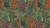 105eaf64b327c565b34e12b5253b2ff8