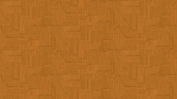 5c217d55311f66db8377e64aac3a36fc
