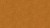5c217d55311f66db8377e64aac3a36fc