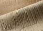a2eeb6d538bf865e5868820141215e61