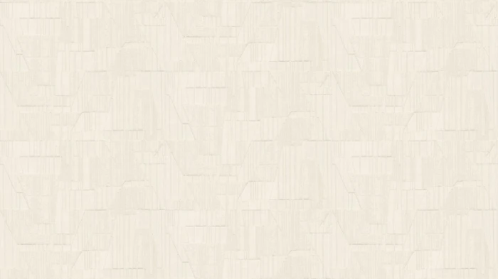 d5eee32f6919e7b7db28c11840af2172