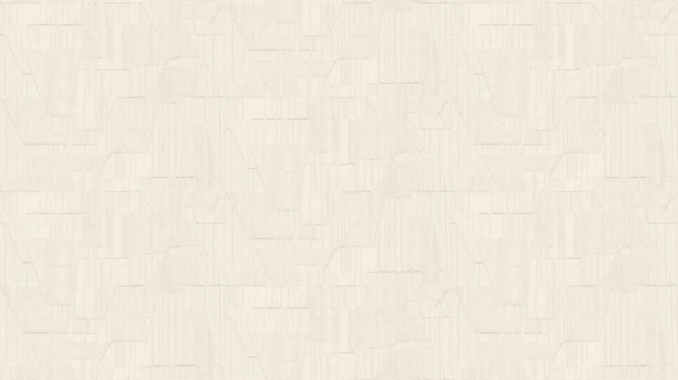 d5eee32f6919e7b7db28c11840af2172