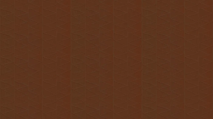 bd0d1e3081b25319f6baadfa3898c9c1
