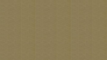 f62ccde624954c8e9ebb3bc9756a8fe3