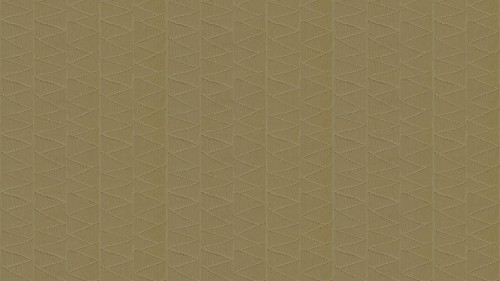 f62ccde624954c8e9ebb3bc9756a8fe3