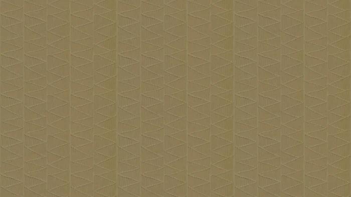 f62ccde624954c8e9ebb3bc9756a8fe3