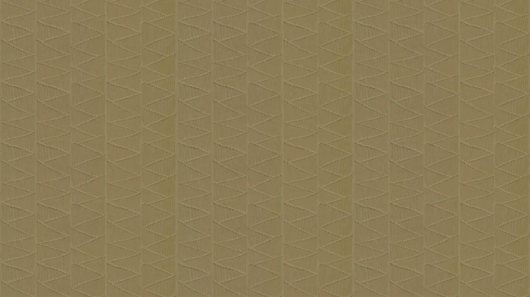 f62ccde624954c8e9ebb3bc9756a8fe3
