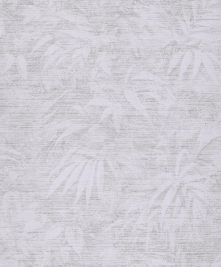 Tapeta Zoom Evergreen Oleandra EVE501