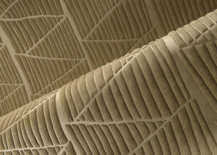 4c5d4c64cc12de17b0e0df4ea061cdbe