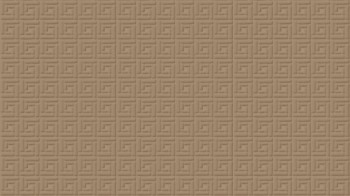 f11221d85111c073b8ea062ff43c258a