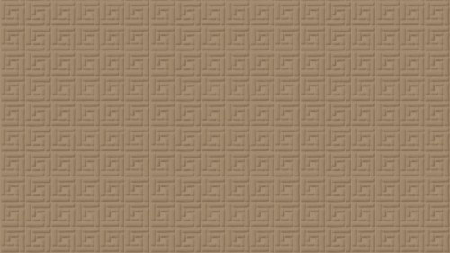 f11221d85111c073b8ea062ff43c258a