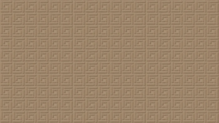 f11221d85111c073b8ea062ff43c258a