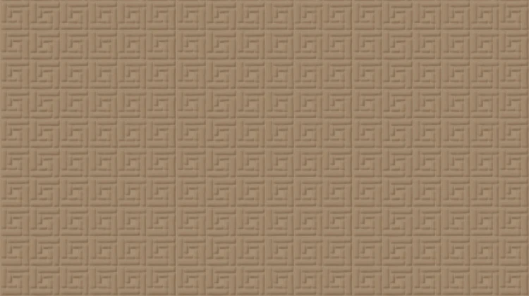 f11221d85111c073b8ea062ff43c258a
