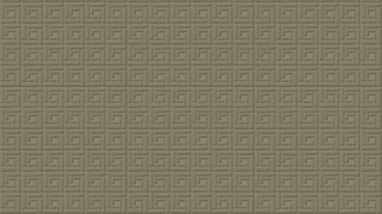 Arte 23411 Memphis Sakkara Graphite - tapeta tekstylna 3D geometryczna