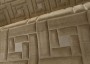 156f7ed59a3ab0a1c11218721ed1305e