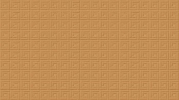 56af652a8633f4ae6b2d89b8fb4db3fe