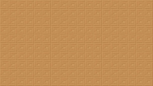 56af652a8633f4ae6b2d89b8fb4db3fe