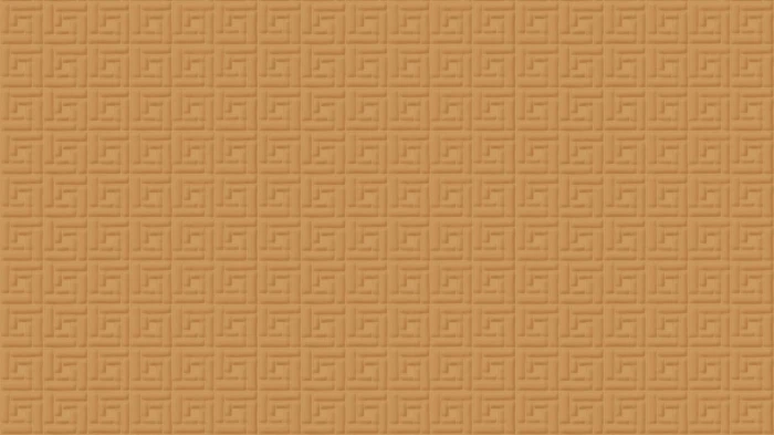 56af652a8633f4ae6b2d89b8fb4db3fe