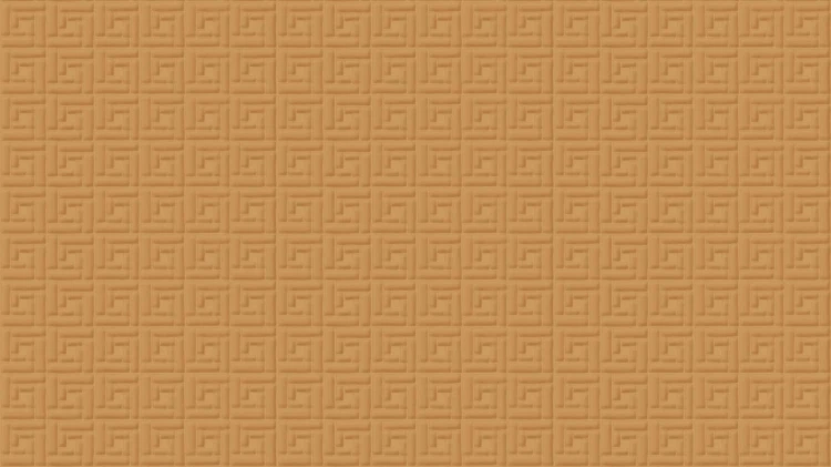 56af652a8633f4ae6b2d89b8fb4db3fe
