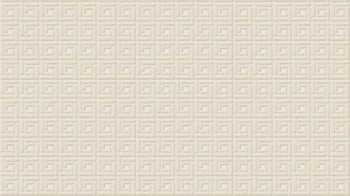 d47856add26350ef590758d8900405be