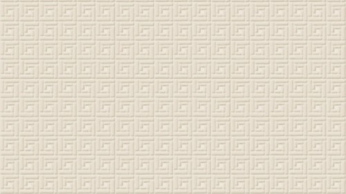 d47856add26350ef590758d8900405be