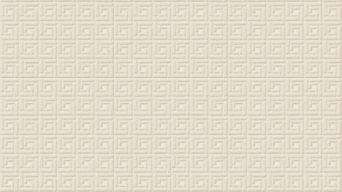 d47856add26350ef590758d8900405be