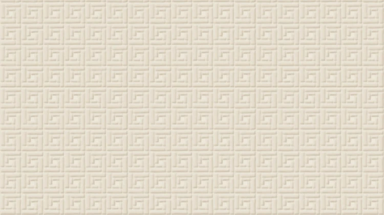 d47856add26350ef590758d8900405be