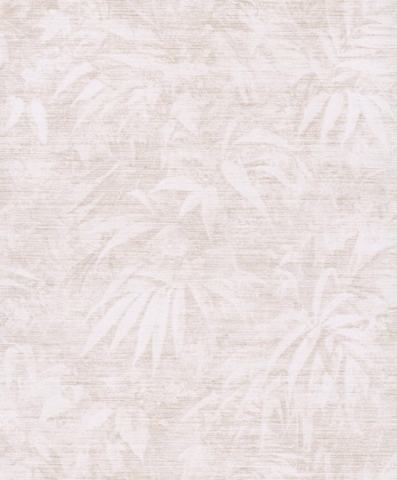 Tapeta Zoom Evergreen Oleandra EVE502