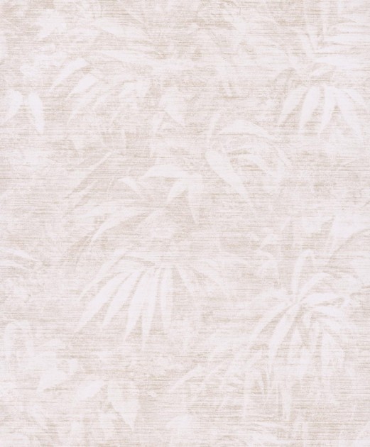 Tapeta Zoom Evergreen Oleandra EVE502
