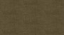 91ad12d628c8ed20ee17f5e18da5f5db
