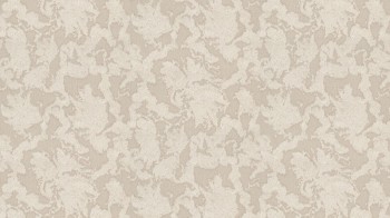 4fb4c894a7e1bc85abb8aba2b3353278