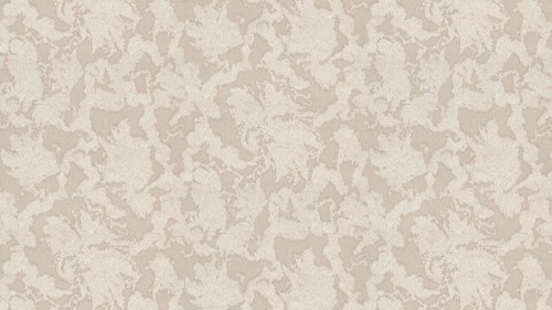 4fb4c894a7e1bc85abb8aba2b3353278