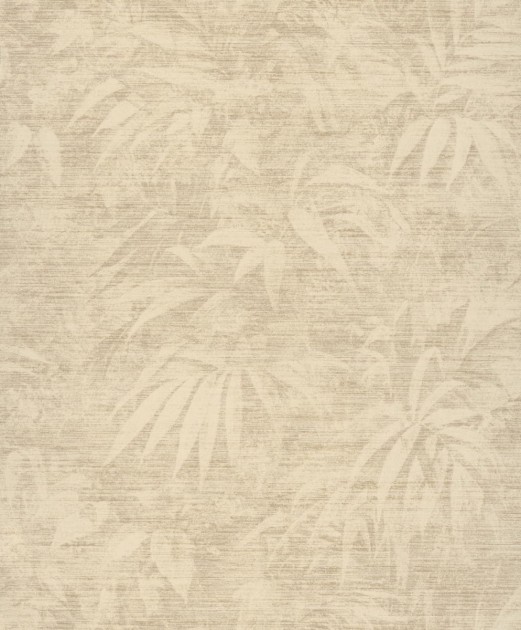 Tapeta Zoom Evergreen Oleandra EVE503