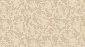ee34481b37332e5dcdaa8bdb63751412
