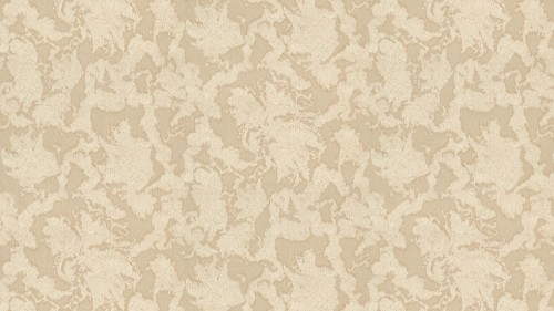 ee34481b37332e5dcdaa8bdb63751412