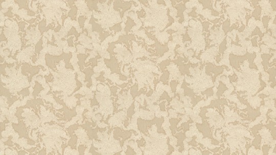 Arte 48641 Zephyr Avra Eggshell - tapeta tekstylna w organiczny wzór