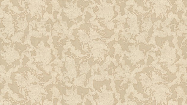 Arte 48641 Zephyr Avra Eggshell - tapeta tekstylna w organiczny wzór