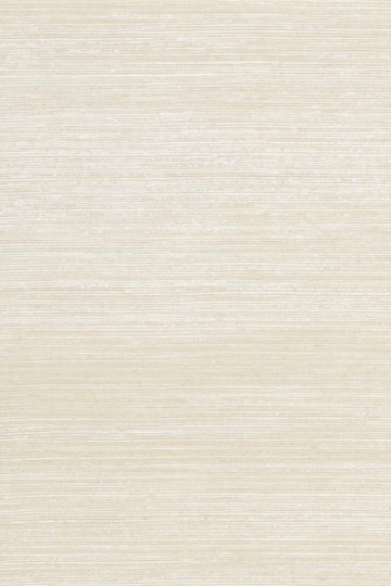 Arte 48650 Zephyr Allagi Ivory - tapeta jednolita z sizalu