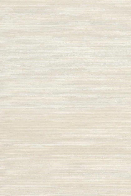 Arte 48650 Zephyr Allagi Ivory - tapeta jednolita z sizalu